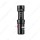 Rode VideoMic Me-L Directional Microphone for iOS Devices